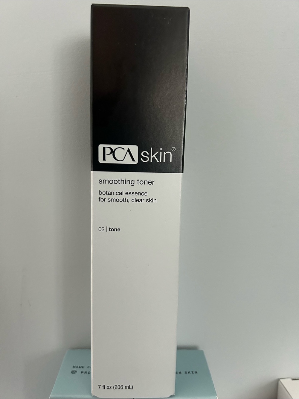 PCA Skin Smoothing Toner